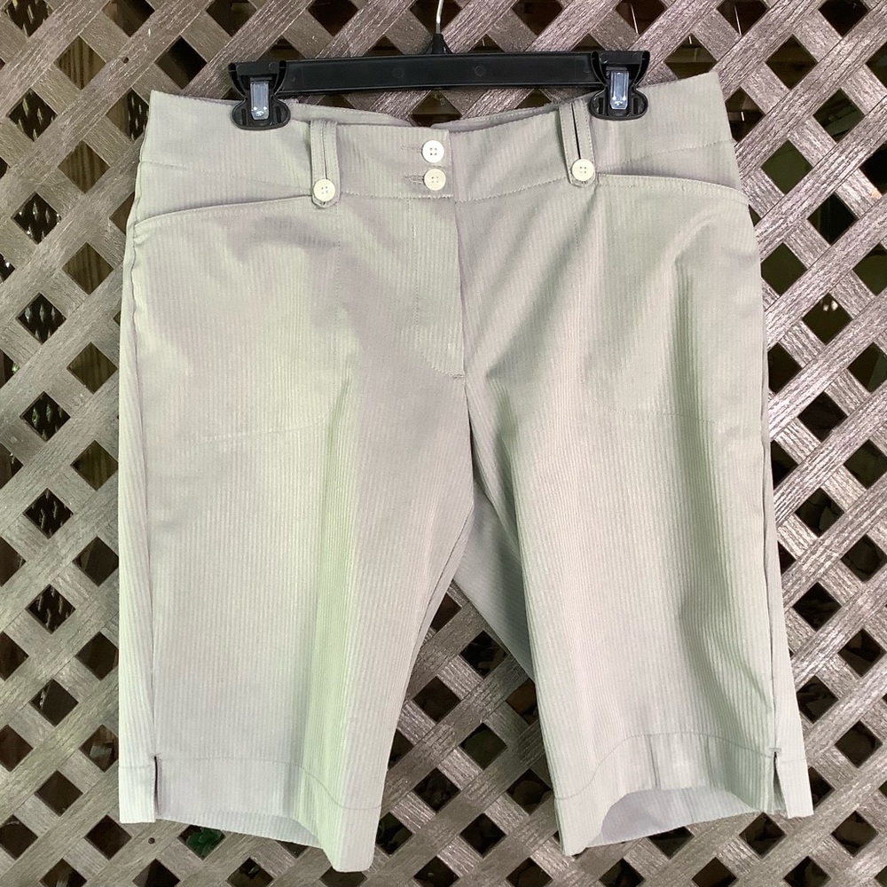 NIKE golf short